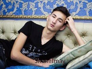 Shamilmay