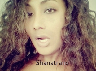 Shanatrans