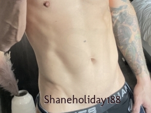 Shaneholiday188