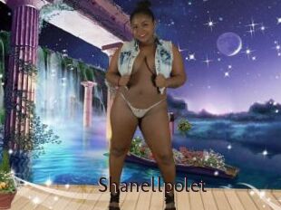 Shanellpolet