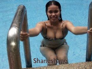 Shaneshane