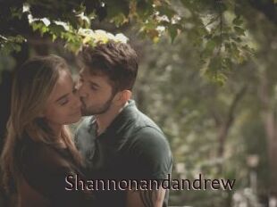 Shannonandandrew