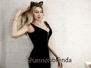 Shannonbrenda