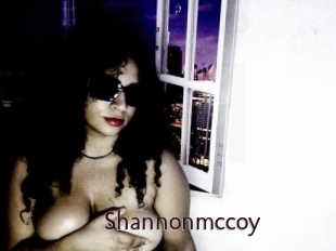Shannonmccoy