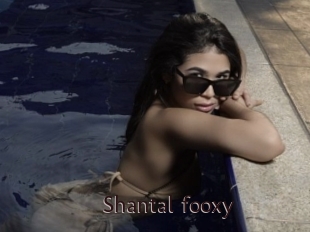 Shantal_fooxy