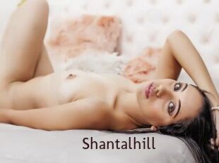 Shantalhill