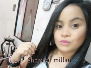 Shanttal_millan