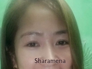 Sharamena