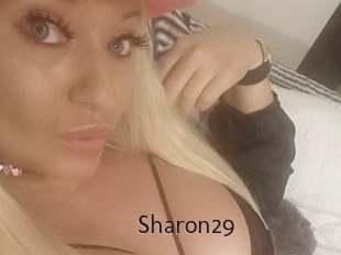 Sharon29