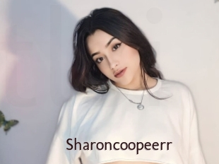 Sharoncoopeerr