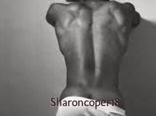 Sharoncoper18