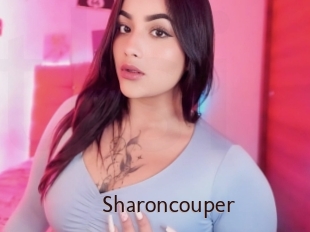 Sharoncouper