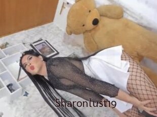 Sharonlust19