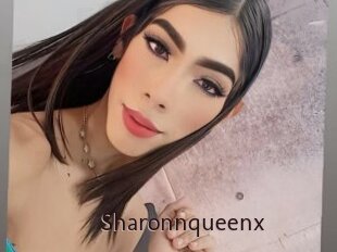 Sharonnqueenx