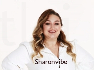 Sharonvibe