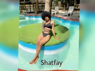 Shatfay