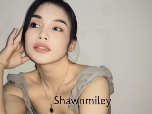 Shawnmiley