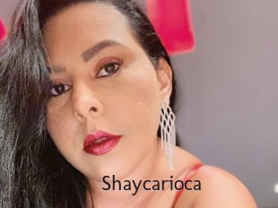 Shaycarioca