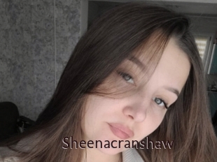 Sheenacranshaw