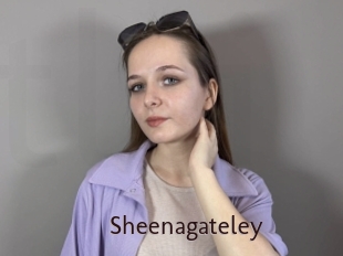 Sheenagateley