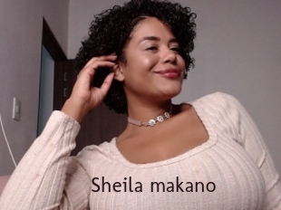 Sheila_makano