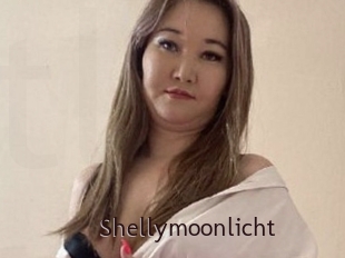 Shellymoonlicht