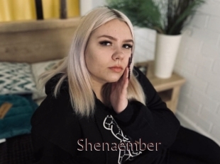 Shenaember