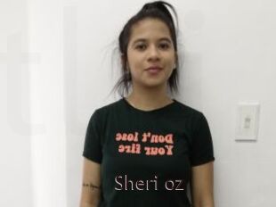 Sheri_oz
