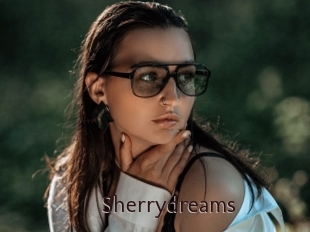 Sherrydreams