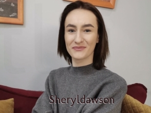 Sheryldawson