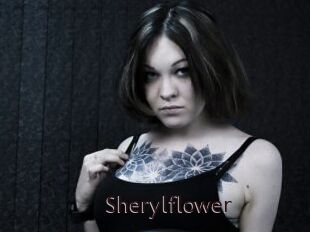 Sherylflower