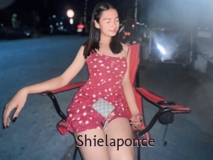 Shielaponce