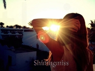 Shiningmiss