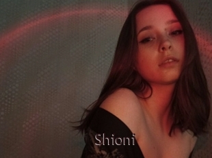 Shioni