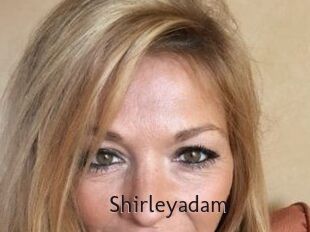 Shirleyadam