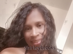 Shirleybrooks