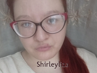 Shirleyliza