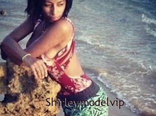 Shirleymodelvip