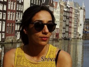 Shiva