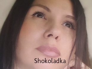 Shokoladka