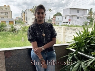 Shruthikhushi