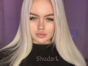 Shudark
