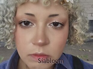 Siabloom