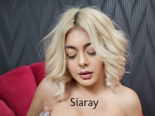 Siaray