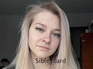 Sibleybard