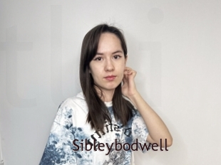 Sibleybodwell