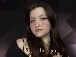 Sibleybridget