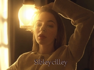 Sibleycilley