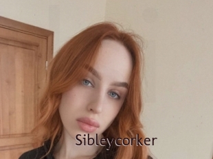 Sibleycorker