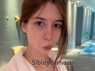 Sibleyearnest